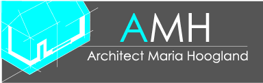 AMH logo