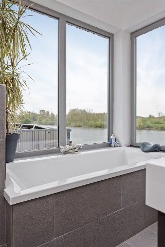 Thumbnail of Nieuwbouw woning - IJburg, Riet-Eiland Oost