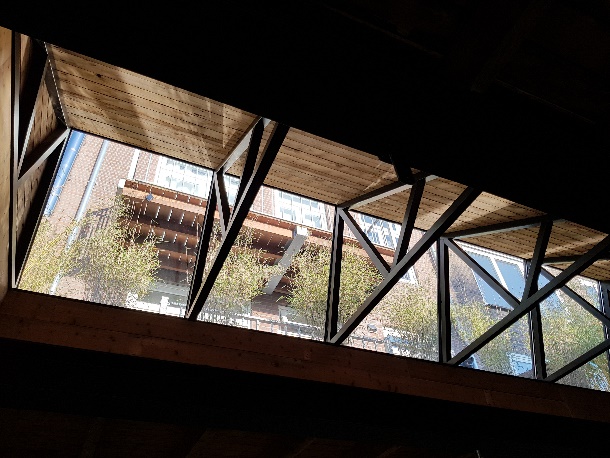 Thumbnail of Verbouwing garage tot woning – Haarlem Noord